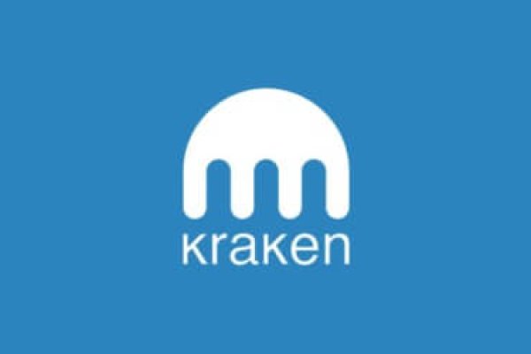 Kraken market3