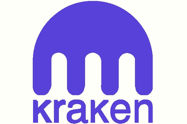 Kraken 2fa