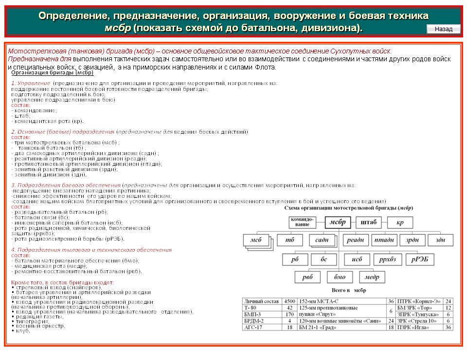 Kraken официальные зеркала